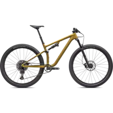 2023 Specialized Epic EVO