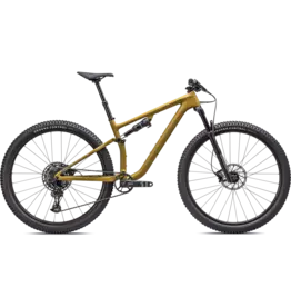 2023 Specialized Epic EVO