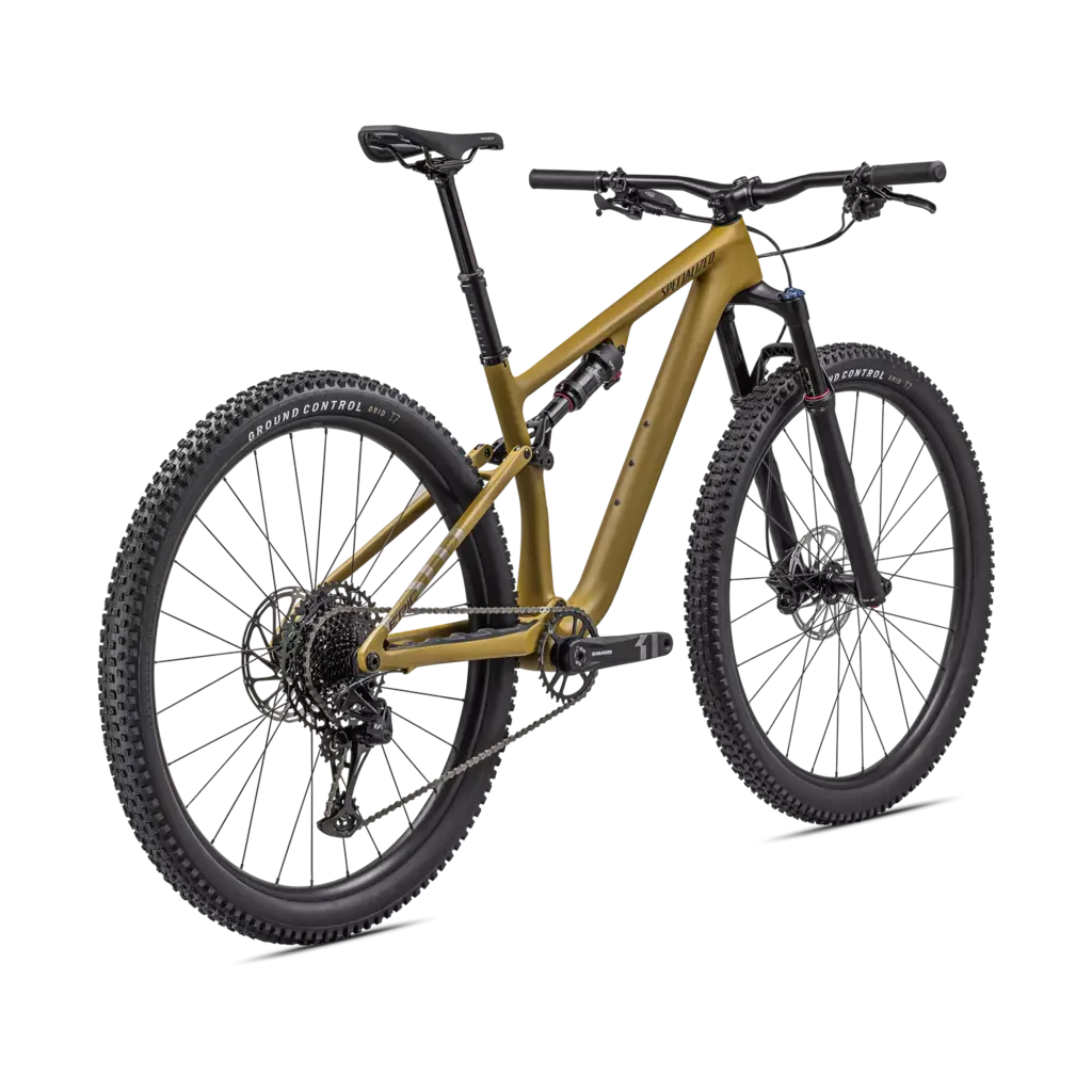 2023 Specialized Epic EVO