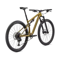 2023 Specialized Epic EVO