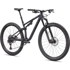 2023 Specialized Epic EVO