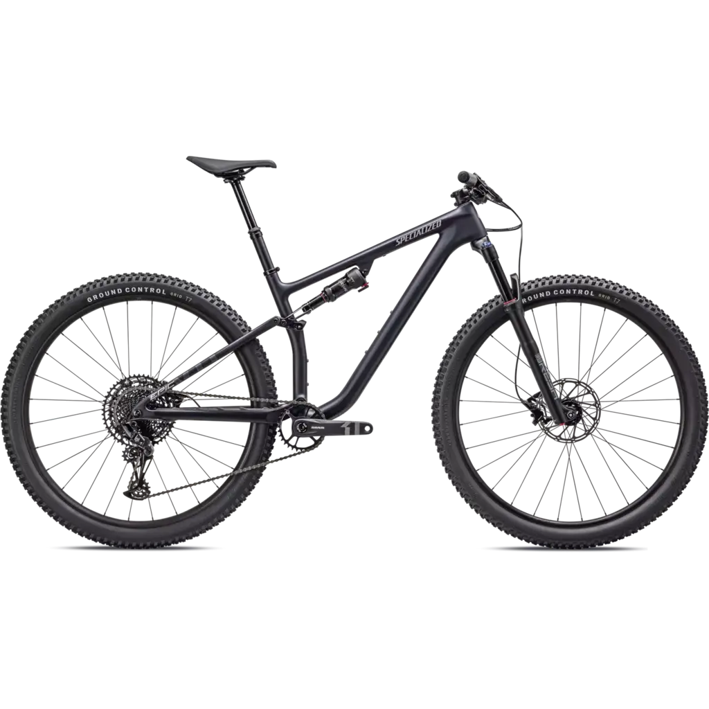 2023 Specialized Epic EVO