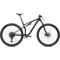 2023 Specialized Epic EVO