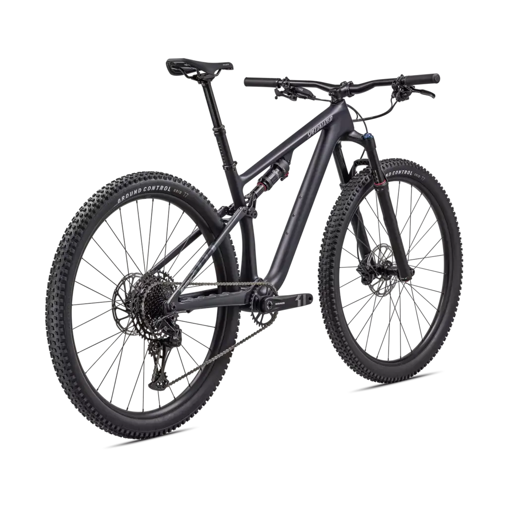 2023 Specialized Epic EVO