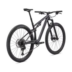 2023 Specialized Epic EVO