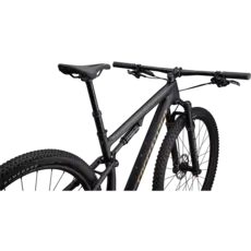 Specialized 2023 Epic Comp