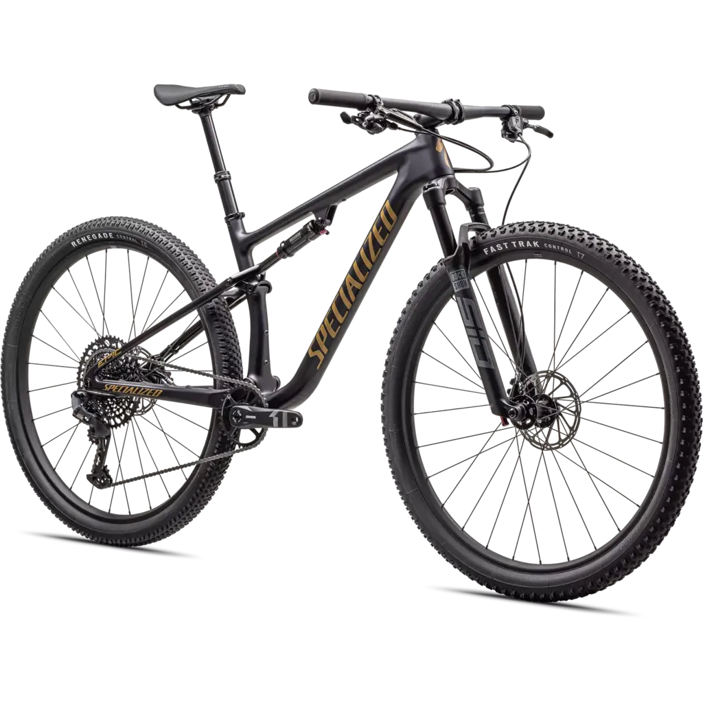 Specialized 2023 Epic Comp