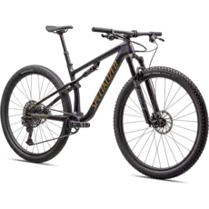 Specialized 2023 Epic Comp