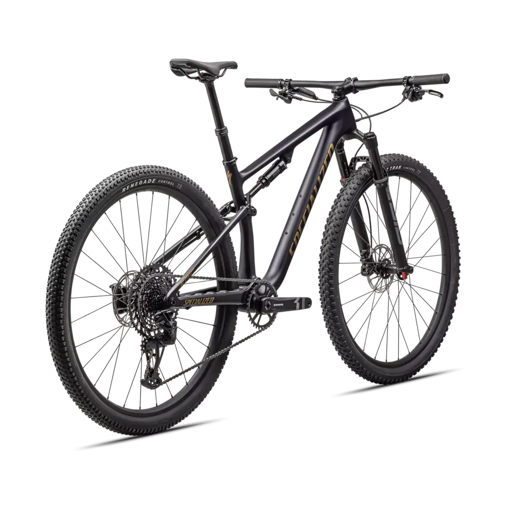 Specialized 2023 Epic Comp