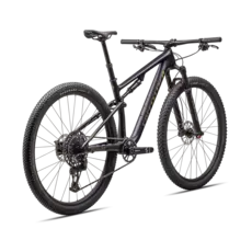 Specialized 2023 Epic Comp