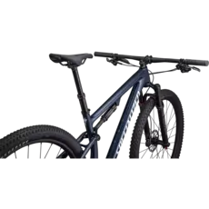 Specialized 2023 Epic Comp