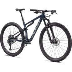 Specialized 2023 Epic Comp