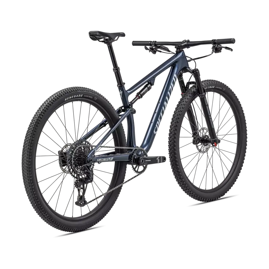 Specialized 2023 Epic Comp