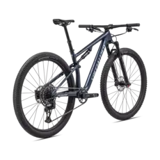 Specialized 2023 Epic Comp