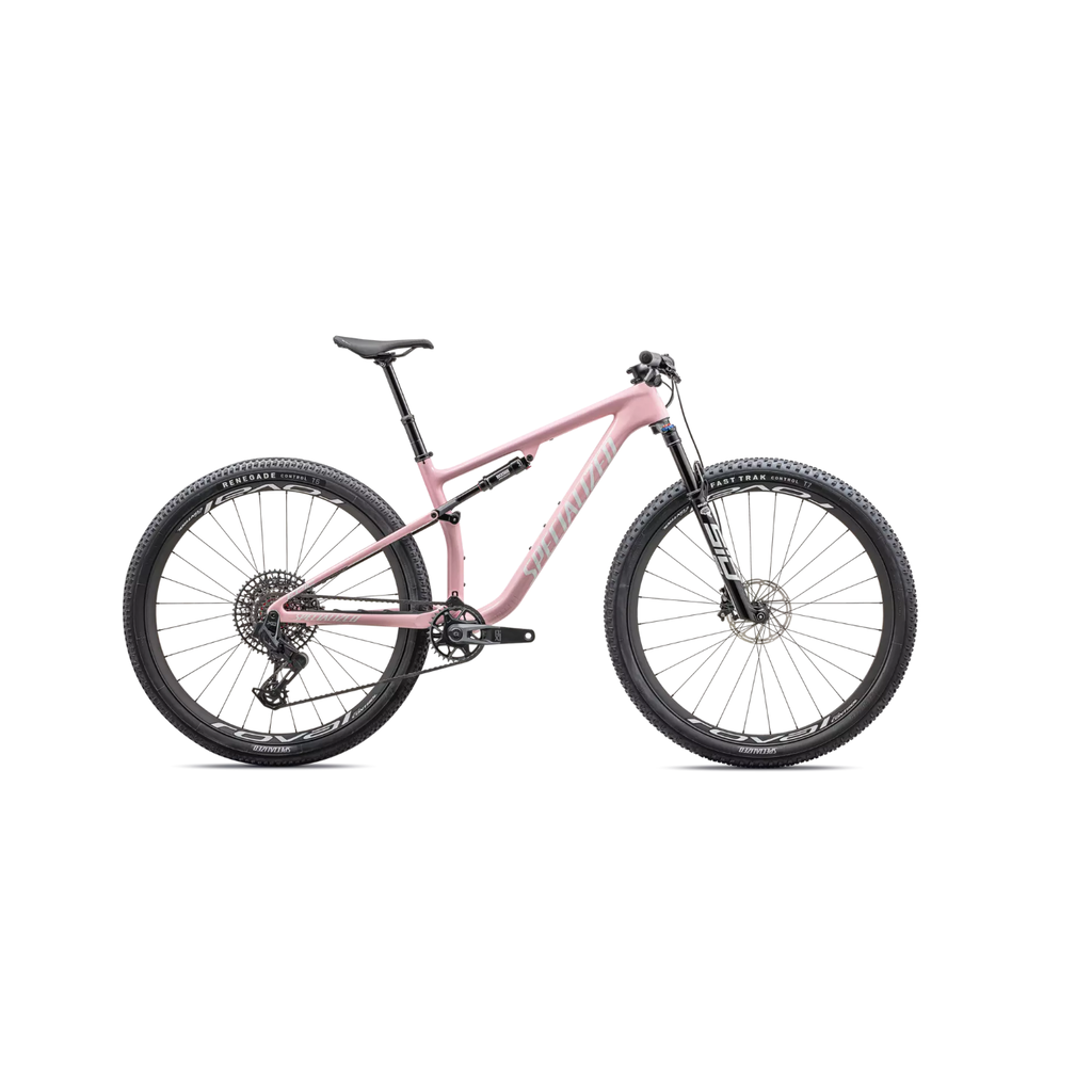 2023 Epic Pro LTD