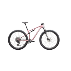 2023 Epic Pro LTD