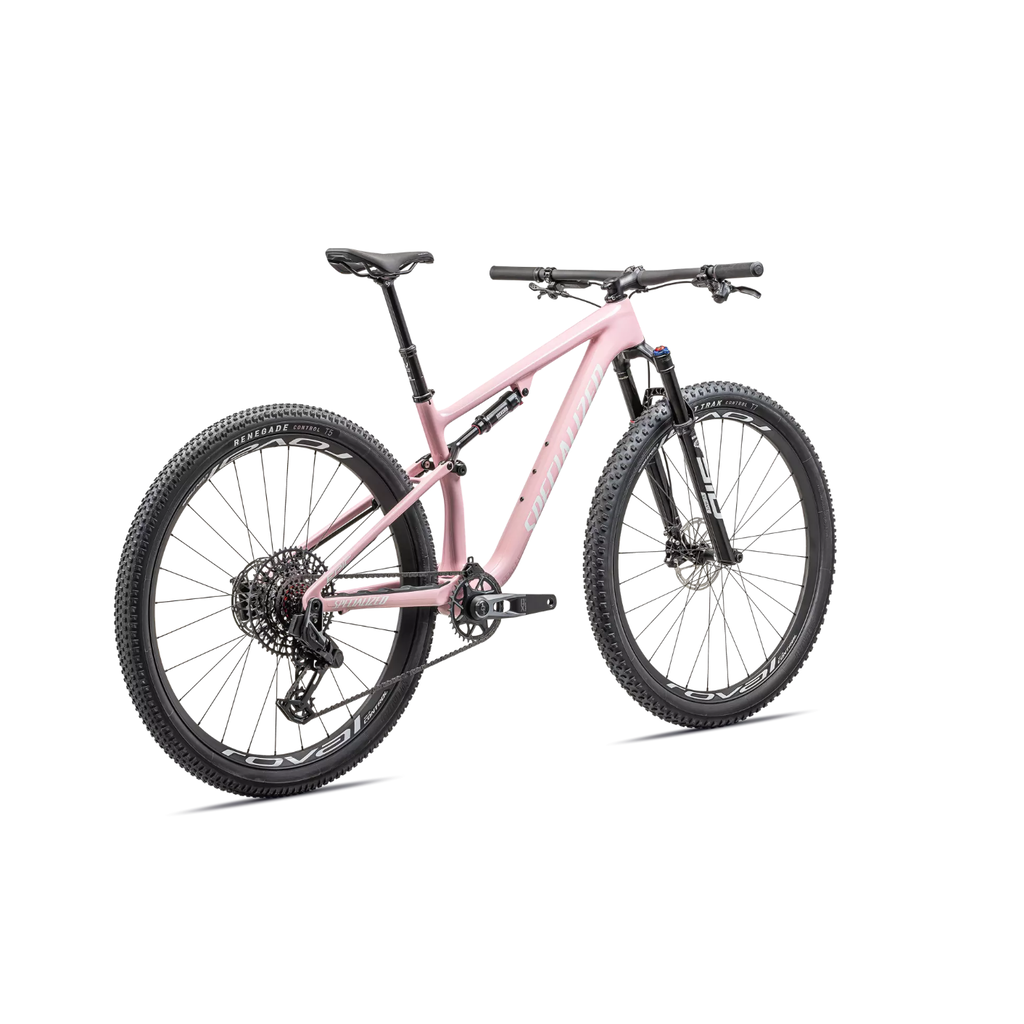 2023 Epic Pro LTD