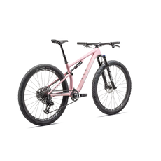 2023 Epic Pro LTD