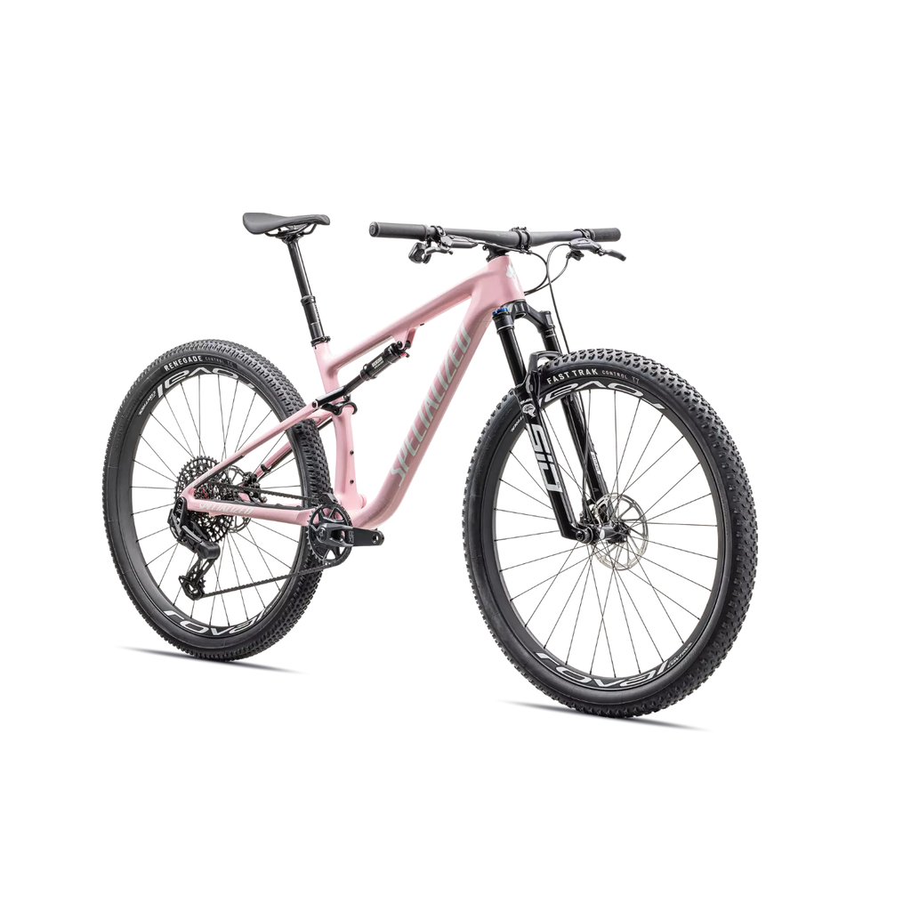 2023 Epic Pro LTD
