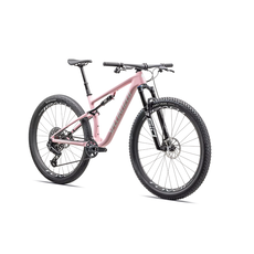 2023 Epic Pro LTD