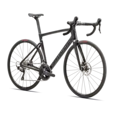 2024 Specialized Tarmac SL7 Sport - Shimano 105