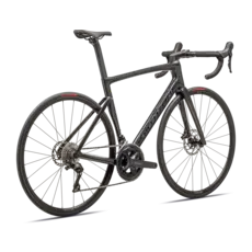 2024 Specialized Tarmac SL7 Sport - Shimano 105