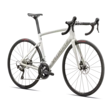 2024 Specialized Tarmac SL7 Sport - Shimano 105