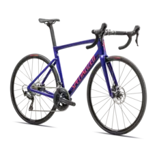 2024 Specialized Tarmac SL7 Sport - Shimano 105