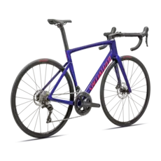 2024 Specialized Tarmac SL7 Sport - Shimano 105