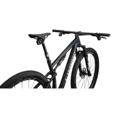 2023 S-Works Epic LTD