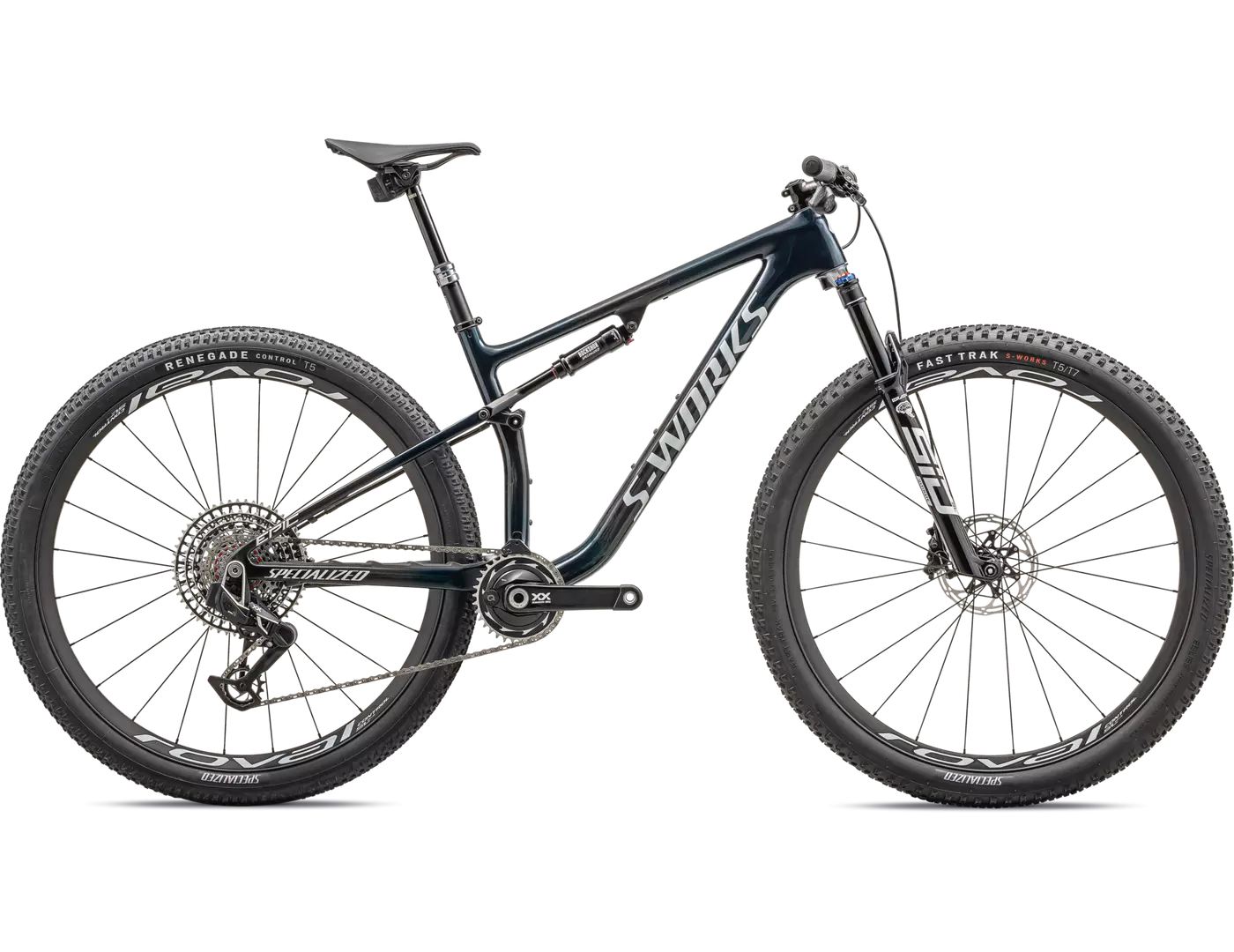 S works cycle price sale
