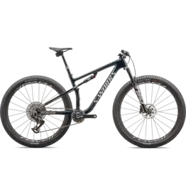 2023 S-Works Epic LTD