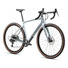 Specialized 2023 Specialized Diverge Sport Carbon