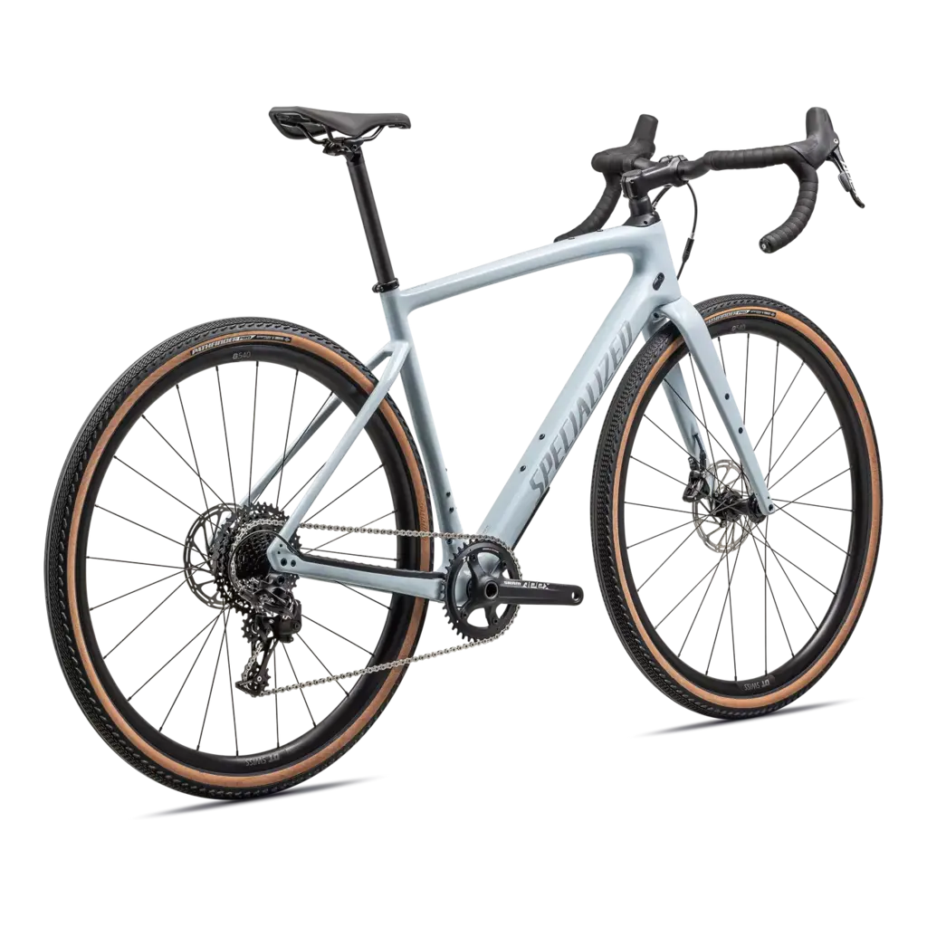 Specialized 2023 Specialized Diverge Sport Carbon