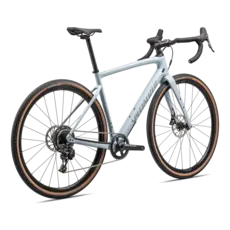 Specialized 2023 Specialized Diverge Sport Carbon