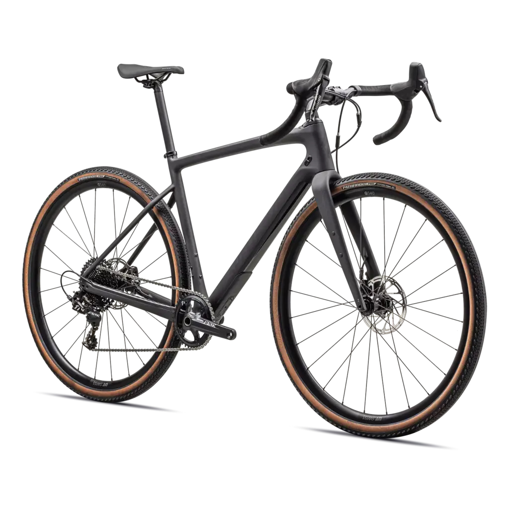 Specialized 2023 Specialized Diverge Sport Carbon