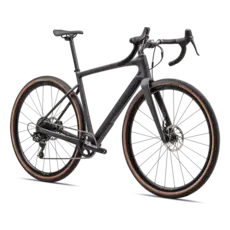 Specialized 2023 Specialized Diverge Sport Carbon