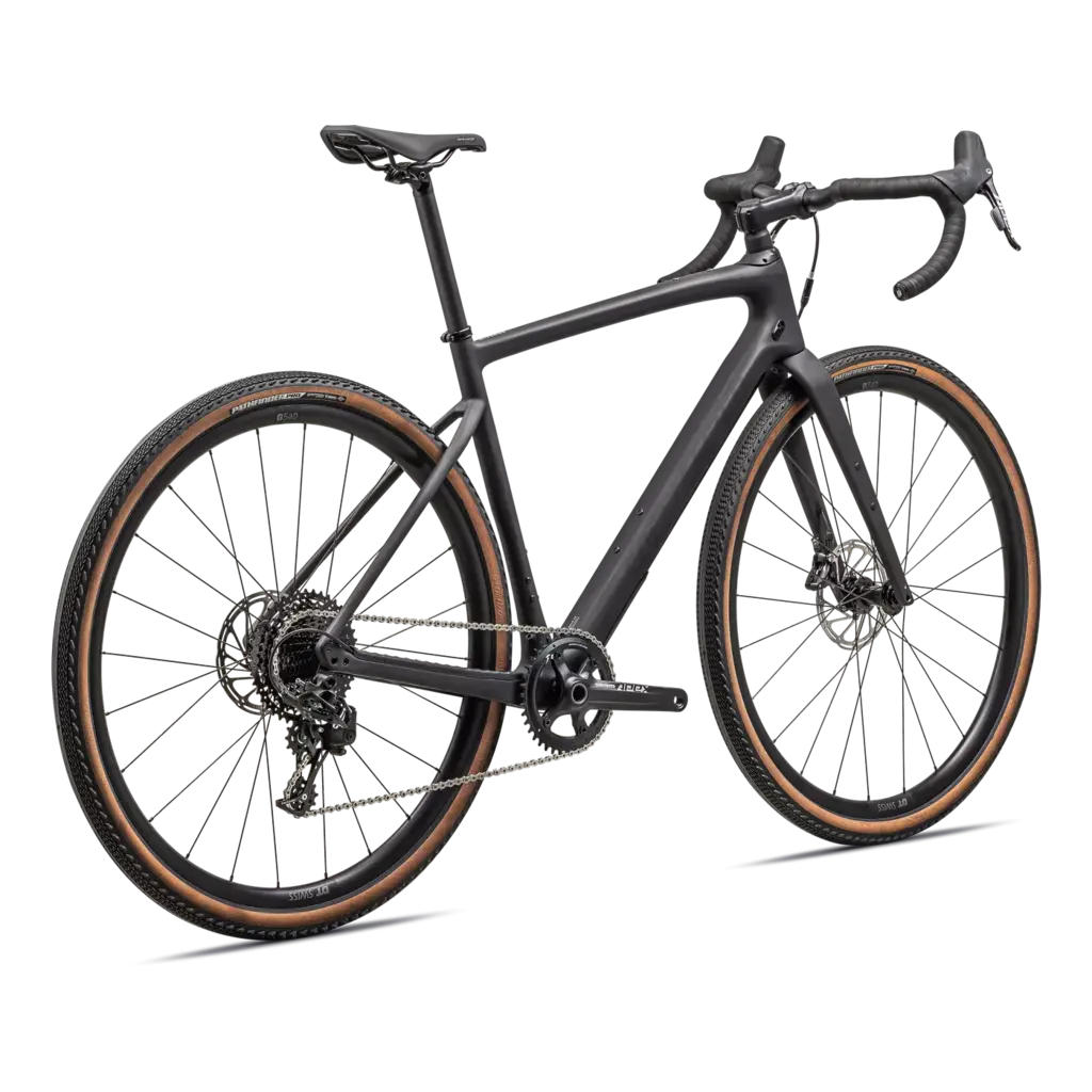Specialized 2023 Specialized Diverge Sport Carbon