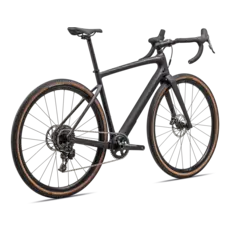 Specialized 2023 Specialized Diverge Sport Carbon