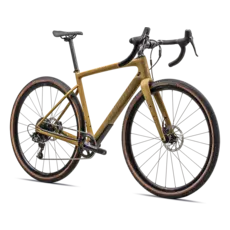 Specialized 2023 Specialized Diverge Sport Carbon
