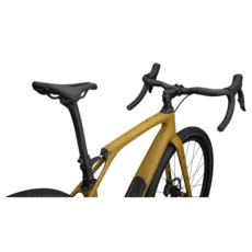 2023 Specialized Diverge STR Expert