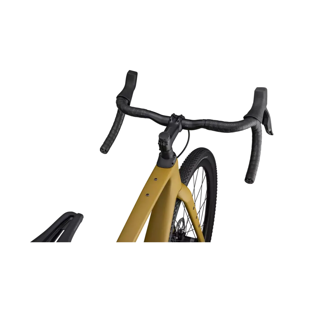 2023 Specialized Diverge STR Expert