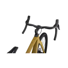2023 Specialized Diverge STR Expert