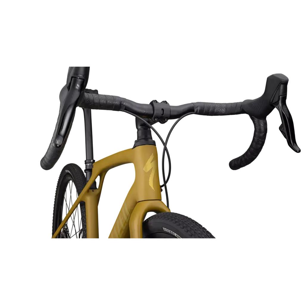 2023 Specialized Diverge STR Expert
