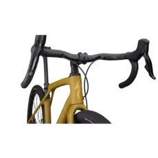 2023 Specialized Diverge STR Expert