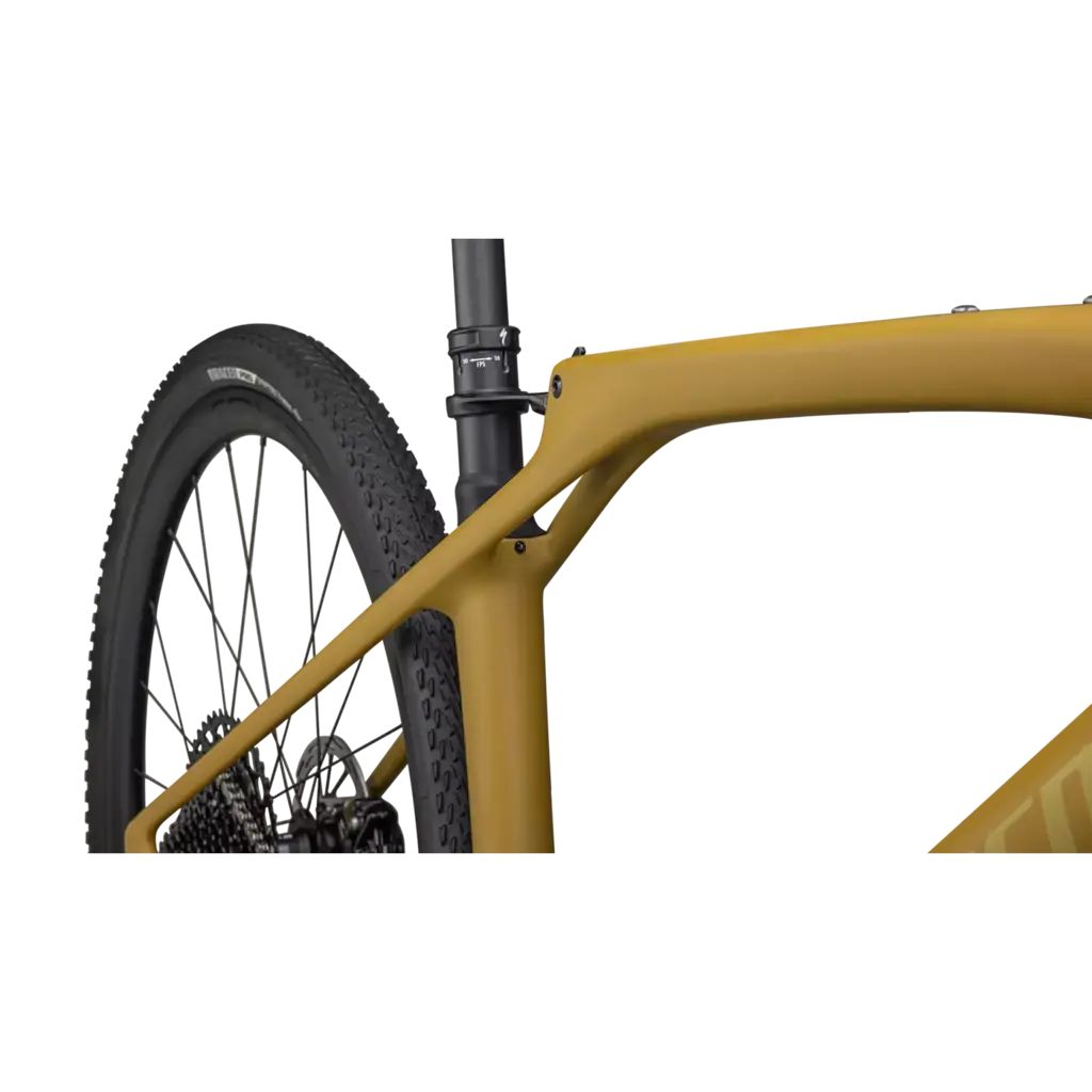 2023 Specialized Diverge STR Expert