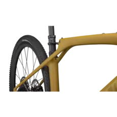 2023 Specialized Diverge STR Expert