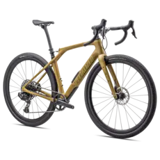 2023 Specialized Diverge STR Expert
