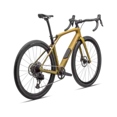 2023 Specialized Diverge STR Expert