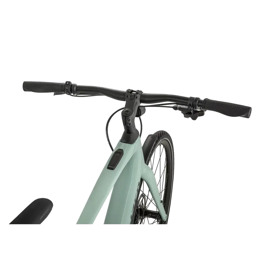 2023 Specialized Turbo Vado SL 4.0 EQ